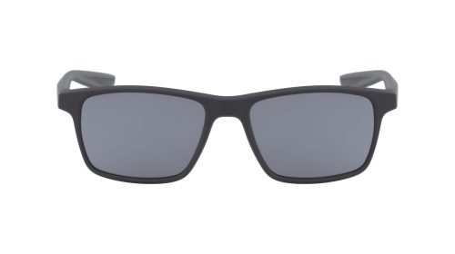 NIKE WHIZEV1160010 Gyerek napszemüveg