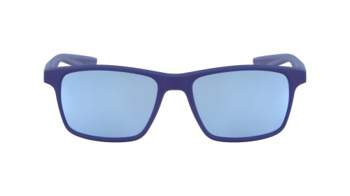 NIKE WHIZEV1160434 Gyerek napszemüveg