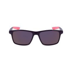 NIKE WHIZEV1160525 Gyerek napszemüveg