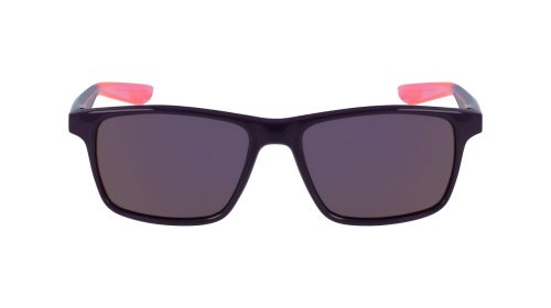 NIKE WHIZEV1160525 Gyerek napszemüveg