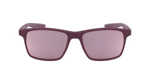 NIKE WHIZEV1160650 Gyerek napszemüveg