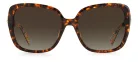 KATE SPADE WILHEMINAS086 Női napszemüveg