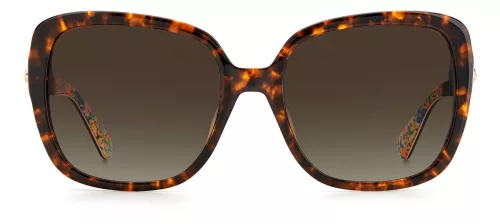 KATE SPADE WILHEMINAS086 Női napszemüveg