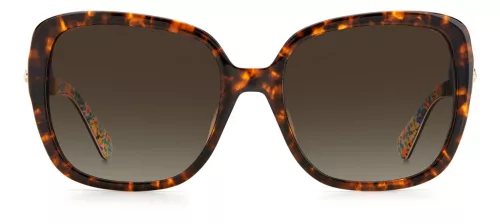 KATE SPADE WILHEMINAS086 Női napszemüveg