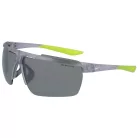 NIKE WINDSHELDCW4 Férfi napszemüveg