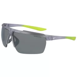 NIKE WINDSHELDCW4 Férfi napszemüveg