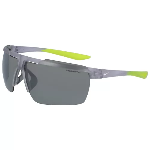 NIKE WINDSHELDCW4 Férfi napszemüveg