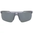 NIKE WINDSHELDCW4 Férfi napszemüveg