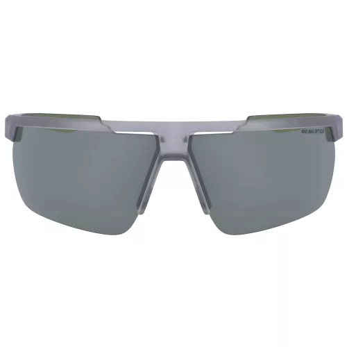 NIKE WINDSHELDCW4 Férfi napszemüveg