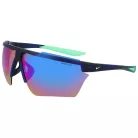 NIKE WINDSHELDPRO Férfi napszemüveg