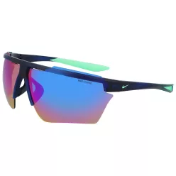NIKE WINDSHELDPRO Férfi napszemüveg