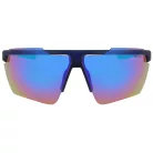 NIKE WINDSHELDPRO Férfi napszemüveg