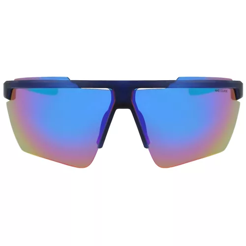 NIKE WINDSHELDPRO Férfi napszemüveg