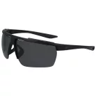 NIKE WINDSHIELDCW4 Férfi napszemüveg