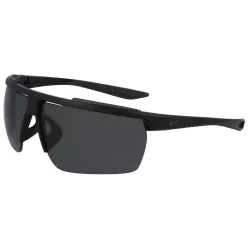 NIKE WINDSHIELDCW4 Férfi napszemüveg