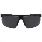 NIKE WINDSHIELDCW4 Férfi napszemüveg