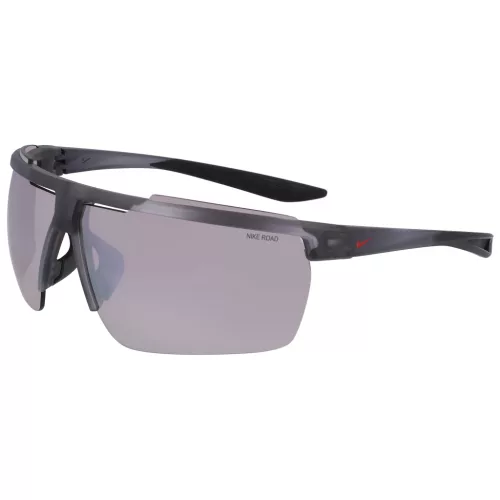 NIKE WINDSHIELDECW Férfi napszemüveg