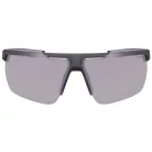 NIKE WINDSHIELDECW Férfi napszemüveg