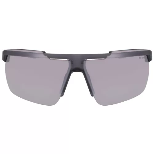 NIKE WINDSHIELDECW Férfi napszemüveg