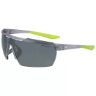 NIKE WINDSHIELDELI UNISEX napszemüveg