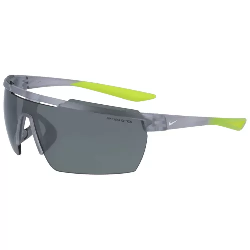 NIKE WINDSHIELDELI UNISEX napszemüveg