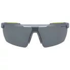 NIKE WINDSHIELDELI UNISEX napszemüveg
