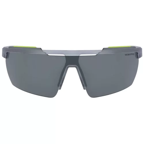 NIKE WINDSHIELDELI UNISEX napszemüveg