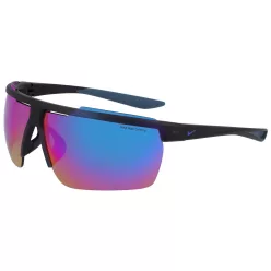 NIKE WINDSHIELDMCW Férfi napszemüveg