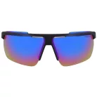 NIKE WINDSHIELDMCW Férfi napszemüveg