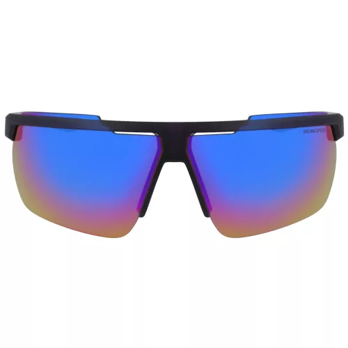 NIKE WINDSHIELDMCW Férfi napszemüveg