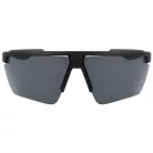 NIKE WINDSHIELDPRO Férfi napszemüveg