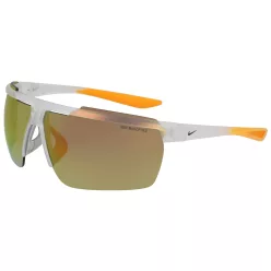 NIKE WINDSHILDMCW Férfi napszemüveg