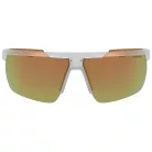 NIKE WINDSHILDMCW Férfi napszemüveg