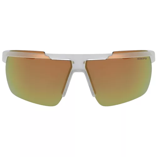 NIKE WINDSHILDMCW Férfi napszemüveg