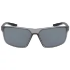 NIKE WINDSTORMC46 Férfi napszemüveg