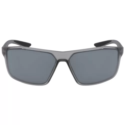 NIKE WINDSTORMC46 Férfi napszemüveg