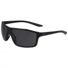 NIKE WINDSTORMCW46 Férfi napszemüveg