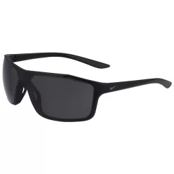 NIKE WINDSTORMCW46 Férfi napszemüveg