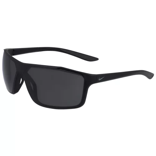 NIKE WINDSTORMCW46 Férfi napszemüveg