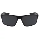 NIKE WINDSTORMCW46 Férfi napszemüveg