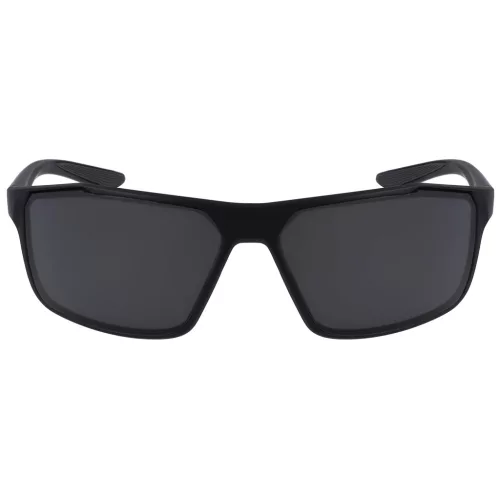 NIKE WINDSTORMCW46 Férfi napszemüveg