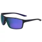 NIKE WINDSTORMMCW4 Férfi napszemüveg