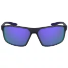 NIKE WINDSTORMMCW4 Férfi napszemüveg