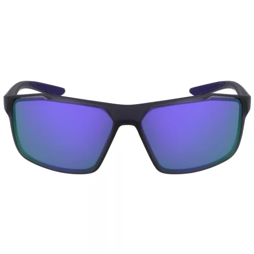 NIKE WINDSTORMMCW4 Férfi napszemüveg