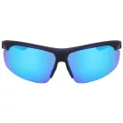 NIKE WINDTACKMFV2 Férfi napszemüveg