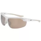 NIKE WINDTRACKEF2 Férfi napszemüveg