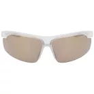 NIKE WINDTRACKEF2 Férfi napszemüveg