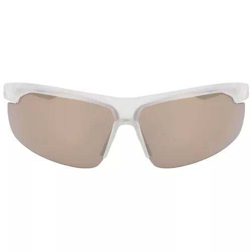 NIKE WINDTRACKEF2 Férfi napszemüveg