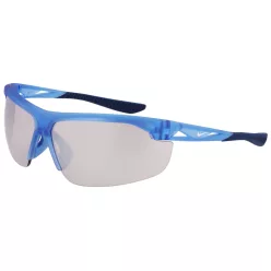 NIKE WINDTRACKEFV2 Férfi napszemüveg