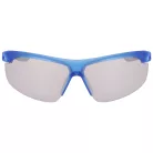 NIKE WINDTRACKEFV2 Férfi napszemüveg